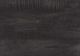 Monarch Specialties Inc. Black 48" Diameter Dining Table-4