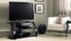Bell'O® High Gloss Black A/V Furniture-2