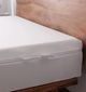 SlumberShield® Premium 360 Full Mattress Encasement-3