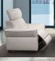 Bugatti Design Murano Electric Recliner-0