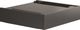 ASKO Gray Pull-Out Laundry Basket-1