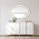 Michael Amini® London Place Creamy Pearl Sideboard-1