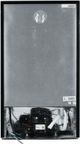 Danby® Diplomat 3.3 Cu. Ft. Stainless Steel Compact Refrigerator -3