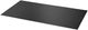 Gladiator® 2 Pack Black Rack Shelf Liners -0