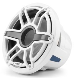 JL Audio® 10" Marine Subwoofer Driver
