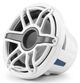 JL Audio® 10" Marine Subwoofer Driver-0