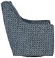 HF Custom Customizable Sheldon Swivel Chair-2
