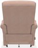La-Z-Boy® Ruby Quartz Wall Recliner-4