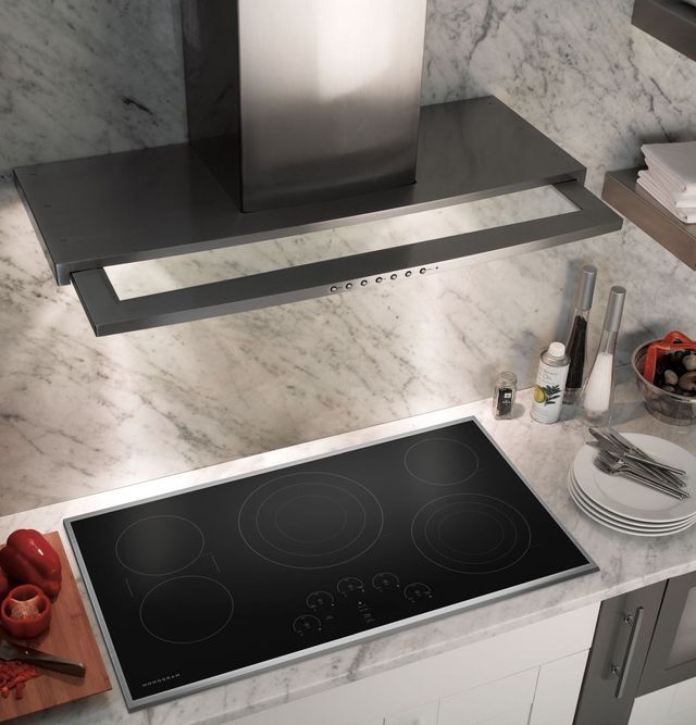How to Choose the Right Size Wall Mount Range Hood How to Choose the Right Size Wall Mount Range Hood