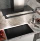 Monogram® 36" Wall Mounted Range Hood-1