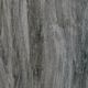 Signature Design by Ashley® Baystorm 2-Piece Gray Full Panel Headboard Set-4