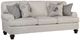 Braxton Culler Customizable Lowell 86" Sofa-1