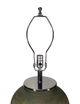 A & B Home Pop Round Table Lamp-2