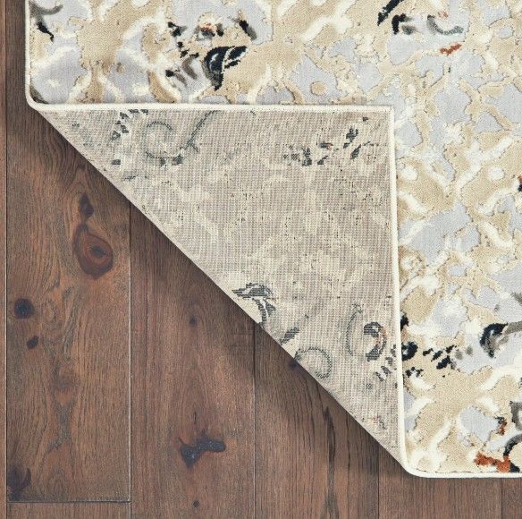 Oriental Weavers™ Bowen 5'x8' Style 3 Area Rug-2