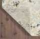 Oriental Weavers™ Bowen 5'x8' Style 3 Area Rug-2