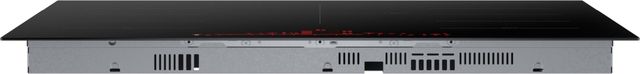 Bosch Benchmark® 36" Black Induction Cooktop-2