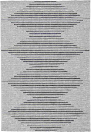 Alverno Area Rug - 8'x10' Alverno Area Rug - 8'x10'