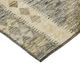 Dalyn™ Rug Company Solace SL13 Beige 5'x8' Area Rug-2