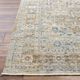 Surya Ren 5'x8' Area Rug-3