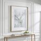 Uttermost® Jennifer Gardner Ethos Framed Abstract Print-1