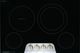 Frigidaire® Gallery 31" Stainless Steel Electric Cooktop-0