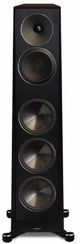 Paradigm® Founder Series Black Walnut Floorstanding Speaker-0
