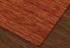 Dalyn™ Rug Company Rafia Mandarin 5'x8' Style 2 Area Rug-2