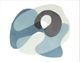 Classy Living Rob Delamater Homage to Eames II Wall Art-1