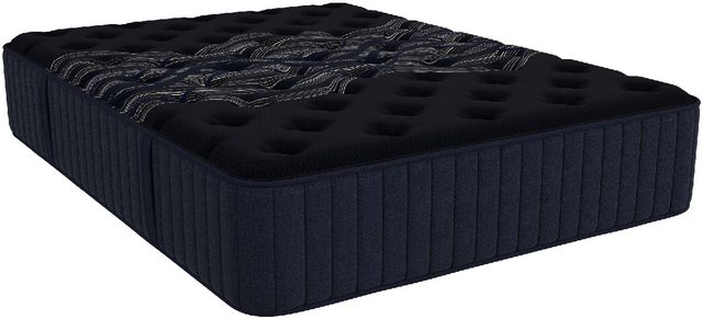 Southerland™ American Sleep® Caitlin 14.5" Wrapped Coil Medium Tight Top Twin XL Mattress-0