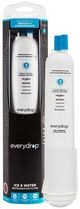 Everydrop™ Refrigerator Water Filter-0