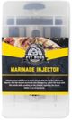 Pit Boss® Grills Marinade Injector-1