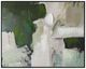 Signature Design by Ashley® Vinick Wall Art-0