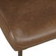 Jofran Inc. Easley Americano Dining Side Chair-5