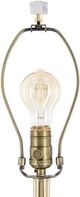 Surya Cutler Cream Table Lamp-3