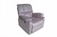 Porter International Designs Hardy Brown Power Recliner-3