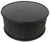 Antique Black