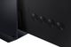Samsung QN990F 75" Neo QLED 8K Ultra HD Vision AI Smart TV-4