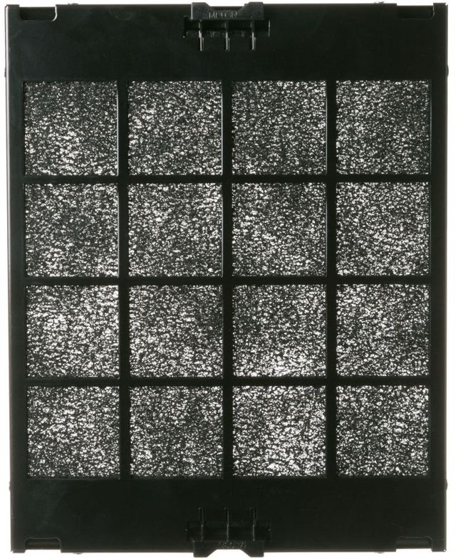 GE® Charcoal Range Hood Air Filter -0