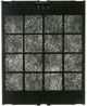 GE® Charcoal Range Hood Air Filter -0