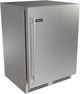 Perlick® G5 24" 5 Cu. Ft. Panel Ready Solid Door Wine Reserve-0