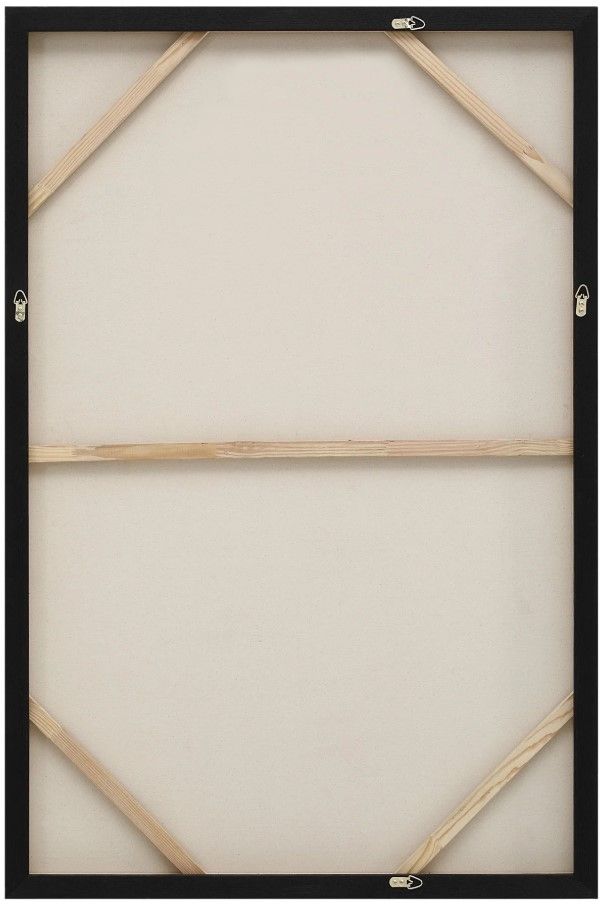 Renwil® Nocturne Wall Art-3