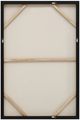 Renwil® Nocturne Wall Art-3