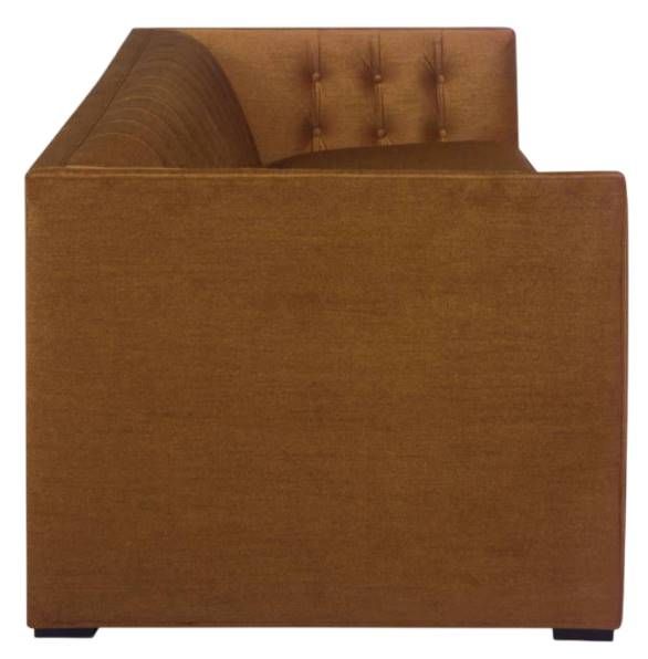 Temple Furniture Customizable Gilmore Sofa-2