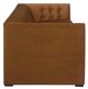 Temple Furniture Customizable Gilmore Sofa-2