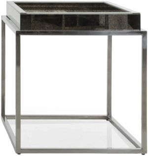 Click to view more images of the product.