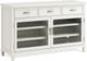 Riverside Furniture Osborne Winter White Sideboard-1