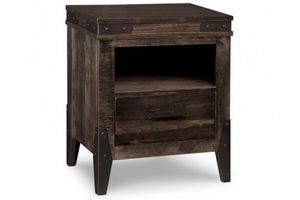 Click to view more images of the product.