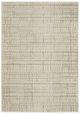 Oriental Weavers™ Capella 5'x8' Style 9 Area Rug-0