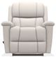 La-Z-Boy® Stratus Hemp Rocking Recliner-0
