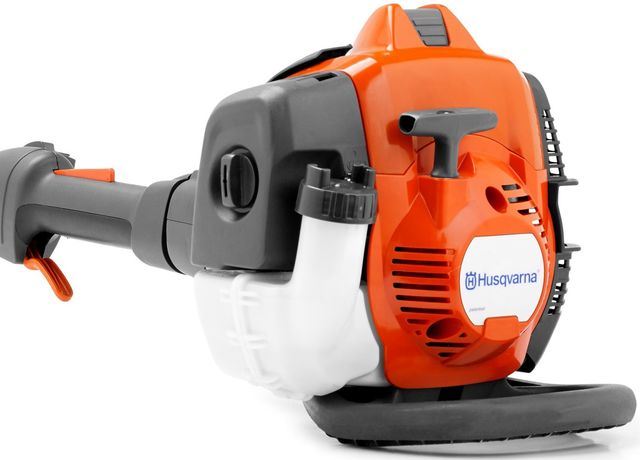 Husqvarna® 525P5S Pole Saw-1